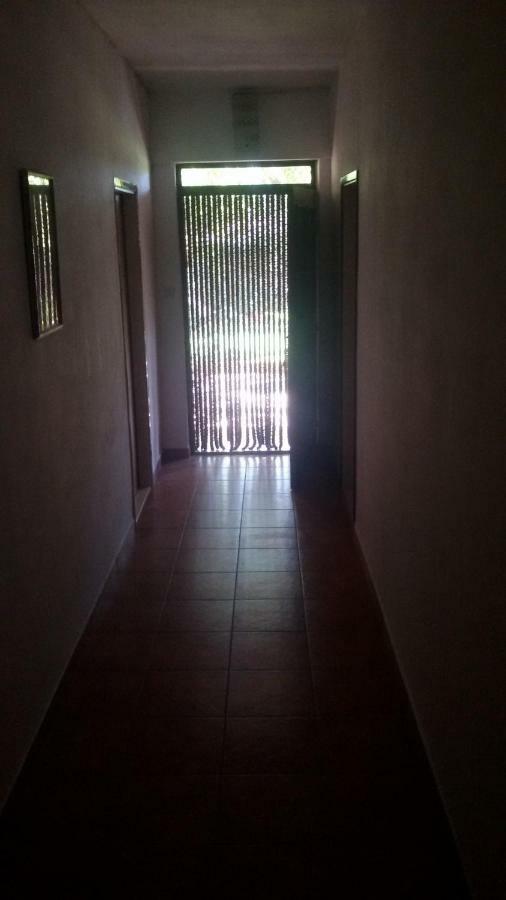 Apartment Martina Biograd Na Moru Exteriér fotografie